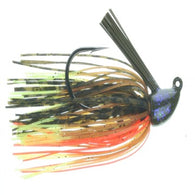 Nichols Lures Impact Flippin' Jig