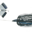 Nichols Impulse Buzzbait