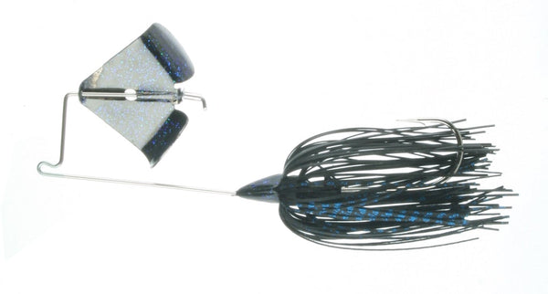 Nichols Impulse Buzzbait