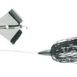 Nichols Impulse Buzzbait
