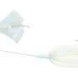 Nichols Impulse Buzzbait