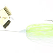 Nichols Impulse Buzzbait