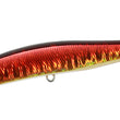 Duo Realis Spinbait 80 G-FIX