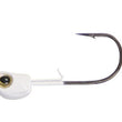 Propietario Ultrahead Jig Cabezal costero
