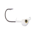 Propietario Ultrahead Jig Cabezal costero