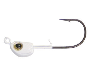 Propietario Ultrahead Jig Cabezal costero