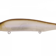 Megabass ITO Shiner