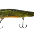 Megabass Vision Oneten SP-C (Special Colors)