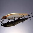 Megabass Vision Oneten JR. SP-C (Special Colors)