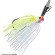 Zman Evergreen Jack Hammer Chatterbait