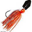 Zman Evergreen Jack Hammer Chatterbait