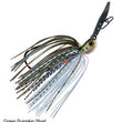 Zman Evergreen Jack Hammer Chatterbait