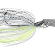 Zman Evergreen Jack Hammer Chatterbait