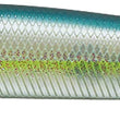 Cebo para caminar Evergreen JT Topwater