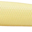 Cebo para caminar Evergreen JT Topwater