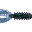 Xzone Adrenalina Craw JR