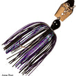 Chatterbait original de Zman