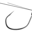 Dueño Jungle Wacky Hook