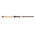 G. Loomis GCX Flip/Punch Casting Rod