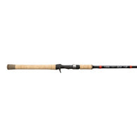 G. Loomis GCX Flip/Punch Casting Rod