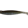 Megabass Hazedong Shad