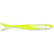 Frapper le King Blade Minnow