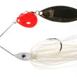 Serie Nichols Pulsator Kicker