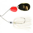 Serie Nichols Pulsator Kicker