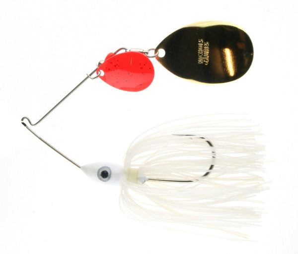 Serie Nichols Pulsator Kicker