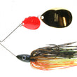 Serie Nichols Pulsator Kicker