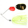 Serie Nichols Pulsator Kicker