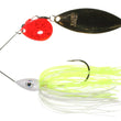 Serie Nichols Pulsator Kicker