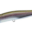 Duo Realis Spinbait 100