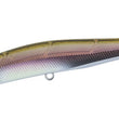 Duo Realis Spinbait 80 G-FIX