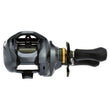 Moulinet de coulée Shimano CURADO DC