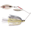 Strike King KVD Finesse Spinnerbait