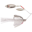 Strike King KVD Finesse Spinnerbait