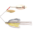 Strike King KVD Finesse Spinnerbait