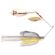 Strike King KVD Finesse Spinnerbait