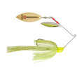 Strike King KVD Finesse Spinnerbait