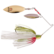 Strike King KVD Finesse Spinnerbait