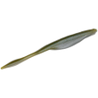 Strike King KVD Perfect Plastics Caffeine Shad