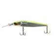 Shimano World Diver Jerkbait