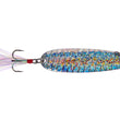 Nichols Lake Fork Flutter Spoon