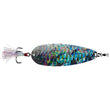 Nichols Lake Fork Flutter Spoon