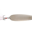 Nichols Lake Fork Flutter Spoon