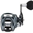 Moulinet lancer Daiwa Lexa TW