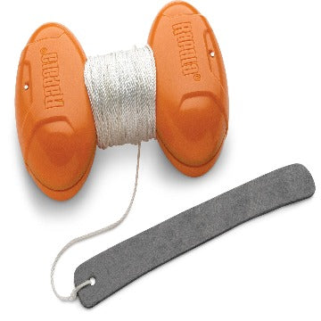 Rapala Lighted Marker Buoy