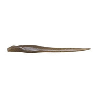 Megabass Hazedong