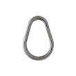 VMC Line Tie Split Ring